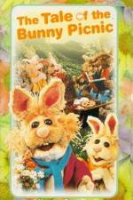 Watch The Tale of the Bunny Picnic Sflix