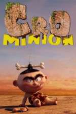 Watch Cro Minion Sflix