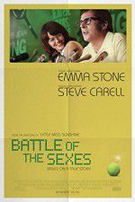 Watch Battle of the Sexes Sflix