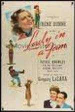 Watch Lady in a Jam Sflix