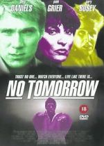 Watch No Tomorrow Sflix