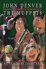 Watch John Denver & the Muppets: A Christmas Together Sflix