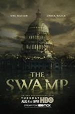 Watch The Swamp Sflix