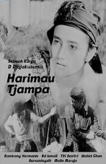 Watch The Tiger from Tjampa Sflix