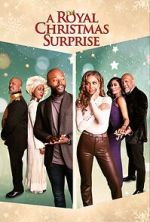 Watch A Royal Christmas Surprise Sflix