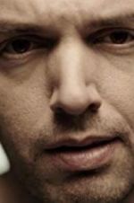 Watch The Comments Sflix