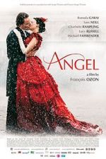 Watch Angel Sflix