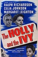 Watch The Holly and the Ivy Sflix