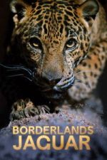 Watch Borderlands Jaguar Sflix