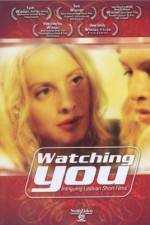 Watch The Ten Rules Sflix