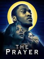 Watch The Prayer Sflix