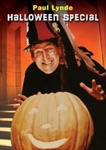 Watch The Paul Lynde Halloween Special Sflix