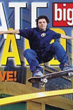 Watch Dumb: The Story of Big Brother Magazine Sflix