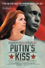 Watch Putin's Kiss Sflix