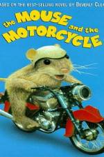 Watch The Mouse And The Motercycle Sflix