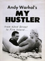 Watch My Hustler Sflix