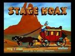 Watch Stage Hoax (Short 1952) Sflix