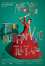 Watch The Human Voice Sflix