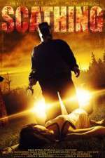 Watch Scathing Sflix