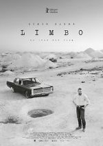 Watch Limbo Sflix