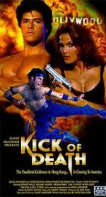 Watch Kick of Death Sflix