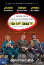 Watch No Pay, Nudity Sflix