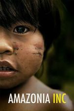 Watch Amazonia Inc Sflix