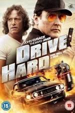 Watch Drive Hard Sflix