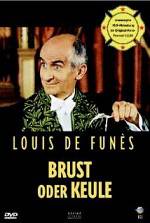 Watch L'aile ou la cuisse Sflix