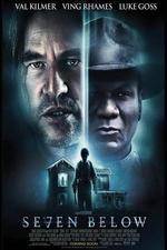Watch Seven Below Sflix