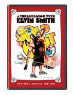 Watch Kevin Smith: Sold Out - A Threevening with Kevin Smith Sflix