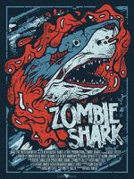 Watch Shark Island Sflix