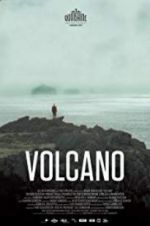 Watch Volcano Sflix