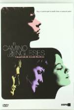 Watch Summer Rain Sflix