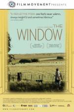 Watch La ventana Sflix