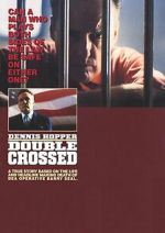 Watch Doublecrossed Sflix