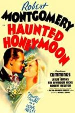 Watch Haunted Honeymoon Sflix