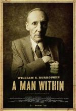 Watch William S. Burroughs: A Man Within Sflix