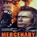 Watch Mercenary Sflix