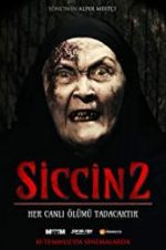 Watch Siccin 2 Sflix