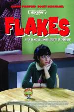 Watch Flakes Sflix
