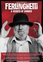 Watch Ferlinghetti: A Rebirth of Wonder Sflix