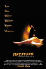 Watch Deceiver Sflix