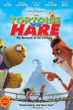 Watch Unstable Fables: Tortoise vs. Hare Sflix