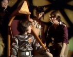 Watch UFO Kidnapped Sflix