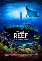 Watch The Last Reef (Short 2012) Sflix
