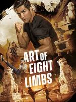 Watch Art of Eight Limbs Sflix