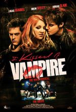Watch I Kissed a Vampire Sflix