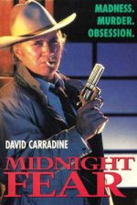 Watch Midnight Fear Sflix