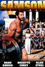 Watch Samson Sflix